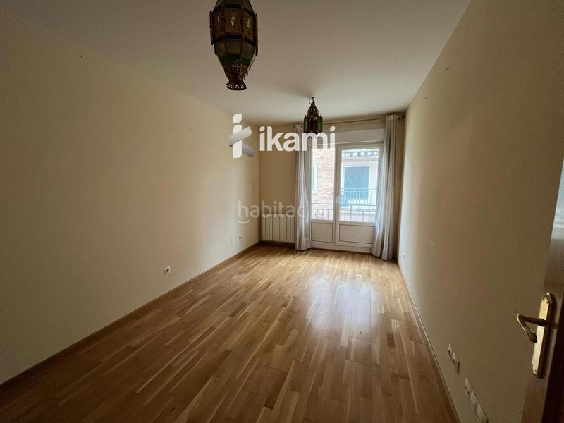Foto aae9be7a-e19d-459e-a78b-72e226ce76c6. Piso espectacular vivienda en palencia! en Grijota