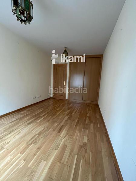 Foto b200b795-165c-4cf6-ae53-d9198fd71973. Piso espectacular vivienda en palencia! en Grijota