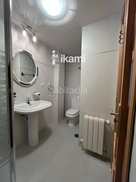 Foto c11bd0cc-ce5c-4fe3-b8f8-5ab9c992b52b. Piso espectacular vivienda en palencia! en Grijota