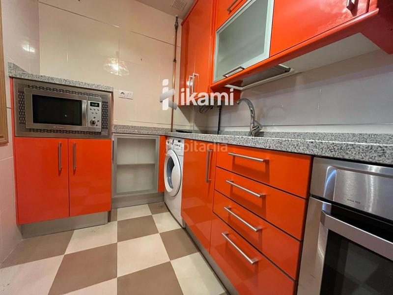 Foto c267ef82-89fa-450a-b4a5-e86dab621bc1. Piso espectacular vivienda en palencia! en Grijota