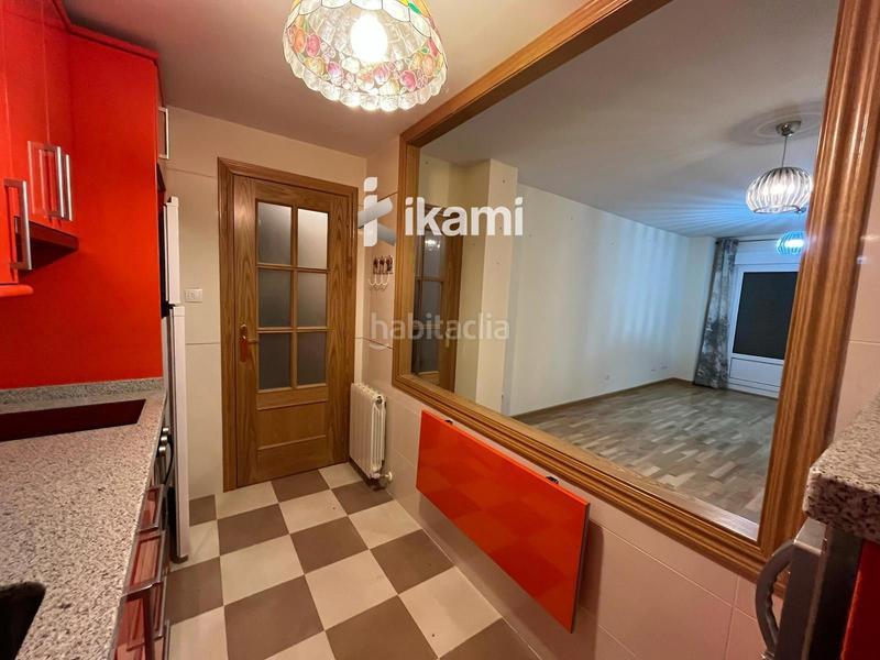 Foto ce2140c1-38ab-4fa9-892b-a409ee01bd63. Piso espectacular vivienda en palencia! en Grijota