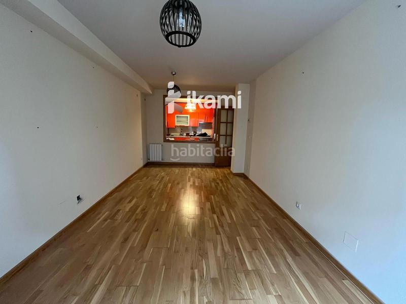 Foto d1b6f7d0-672a-4b03-9749-a43a056c3031. Piso espectacular vivienda en palencia! en Grijota