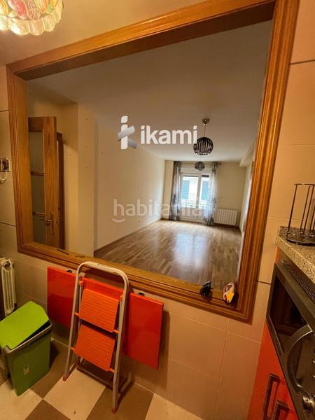 Foto d67ca977-e92e-4402-9e58-2410a0d26eb7. Piso espectacular vivienda en palencia! en Grijota