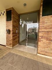 Pis a Grijota. Espectacular vivienda en palencia!