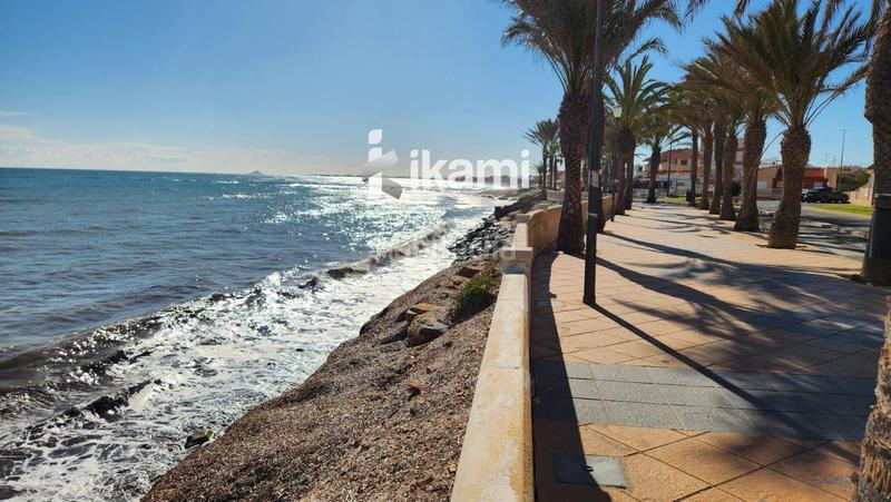 Foto 10a38959-6e9d-4bdf-a8fa-6190a63c3a1f. Appartamento con piscina in Avenida Habaneras - Curva de Palangre Torrevieja