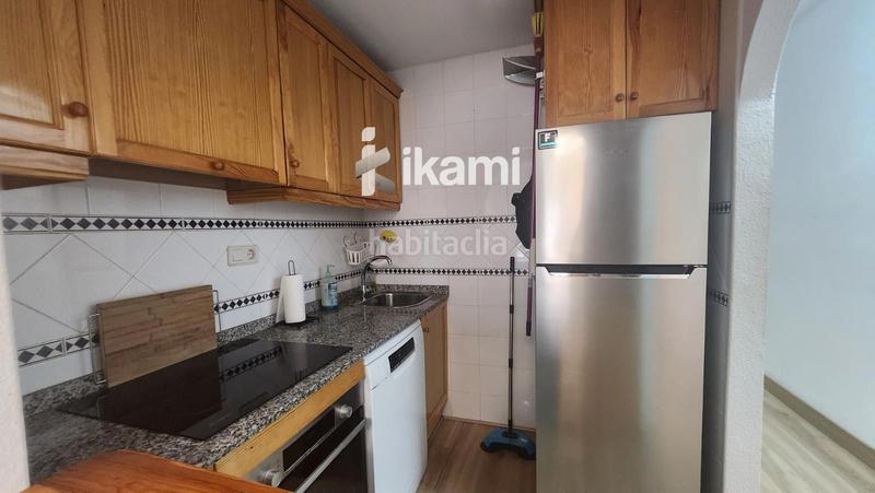 Foto 24f7d152-99a7-4bd4-a655-2ccaab594a5c. Appartamento con piscina in Avenida Habaneras - Curva de Palangre Torrevieja