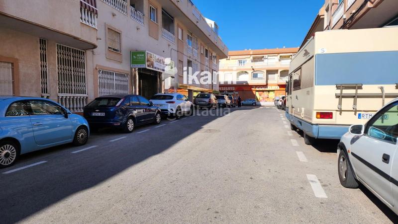 Foto 27582a52-c4e3-4341-9c77-38d190302a5d. Appartamento con piscina in Avenida Habaneras - Curva de Palangre Torrevieja