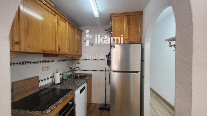 Foto 446709fc-370e-4f7a-8f27-feebb4426c69. Appartamento con piscina in Avenida Habaneras - Curva de Palangre Torrevieja