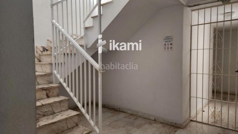 Foto 4a659415-cbfc-415e-92ac-2ddcd2749a74. Appartamento con piscina in Avenida Habaneras - Curva de Palangre Torrevieja