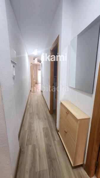 Foto 5230729c-ebce-4c7a-8196-3f8393e2d8ff. Appartamento con piscina in Avenida Habaneras - Curva de Palangre Torrevieja