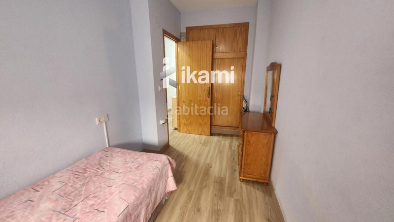 Foto 5e28a8da-5368-4749-9bd8-db76c11f0662. Appartamento con piscina in Avenida Habaneras - Curva de Palangre Torrevieja