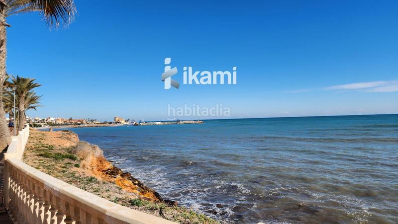 Foto 653a9dcc-783b-4408-9af2-9e5477004cd1. Appartamento con piscina in Avenida Habaneras - Curva de Palangre Torrevieja