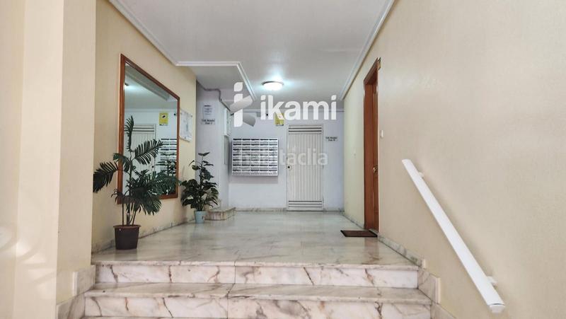 Foto 6e063b49-dd20-4abc-b7b9-ba6bc682f83f. Appartamento con piscina in Avenida Habaneras - Curva de Palangre Torrevieja