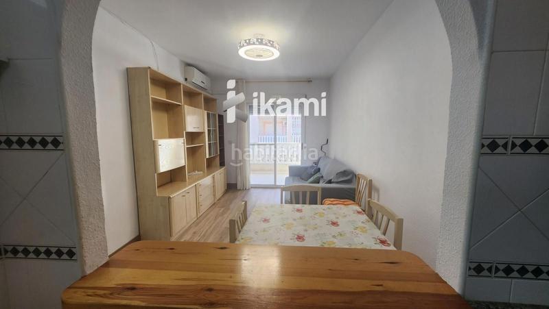 Foto 815faccd-dbc7-43d2-8cac-7282c2829bdb. Appartamento con piscina in Avenida Habaneras - Curva de Palangre Torrevieja