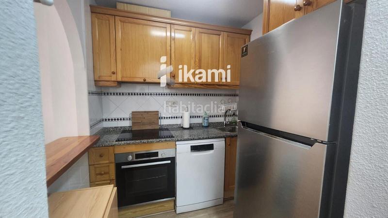 Foto a0eb1c3a-4f75-466d-b12b-c86cf0884a42. Appartamento con piscina in Avenida Habaneras - Curva de Palangre Torrevieja