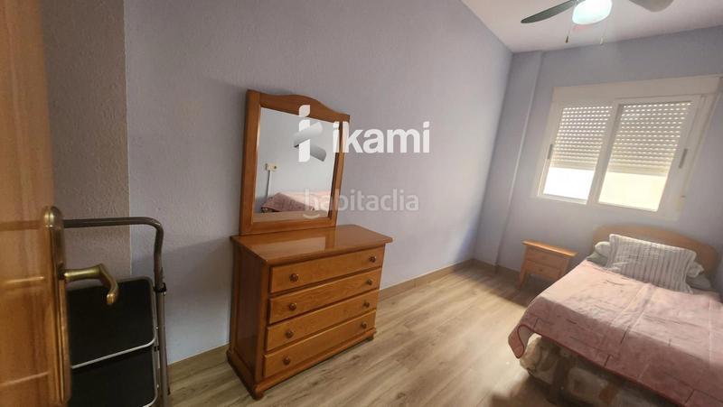 Foto a9e18da9-cc8c-4d99-ad61-85d5af9870af. Appartamento con piscina in Avenida Habaneras - Curva de Palangre Torrevieja