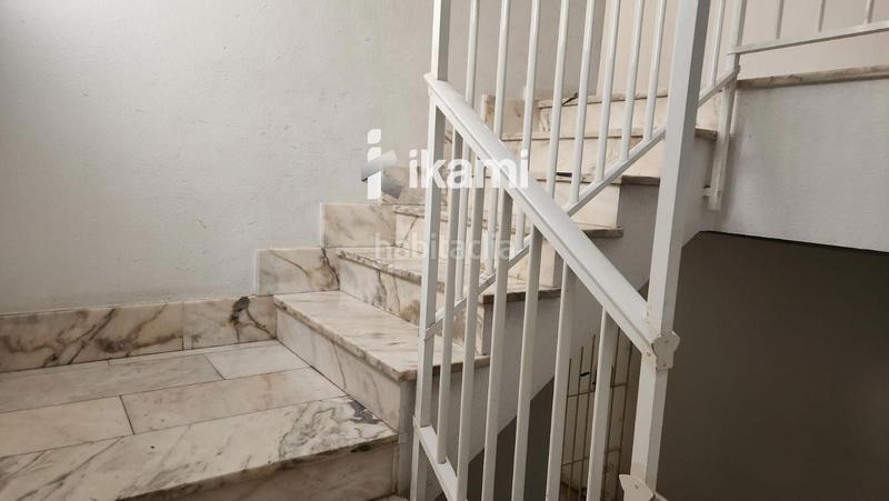 Foto bdc016d5-d5d8-4af7-b379-5c168d0bd07b. Appartamento con piscina in Avenida Habaneras - Curva de Palangre Torrevieja