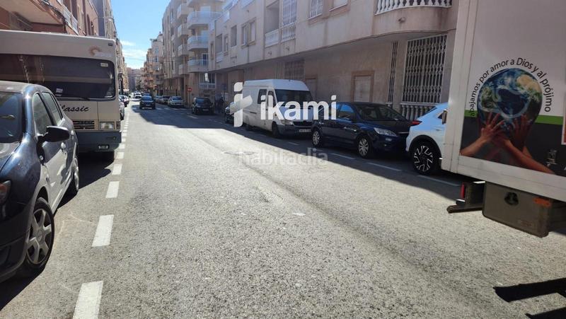 Foto ca1b9722-a1da-45ac-bfeb-361acdf37700. Appartamento con piscina in Avenida Habaneras - Curva de Palangre Torrevieja