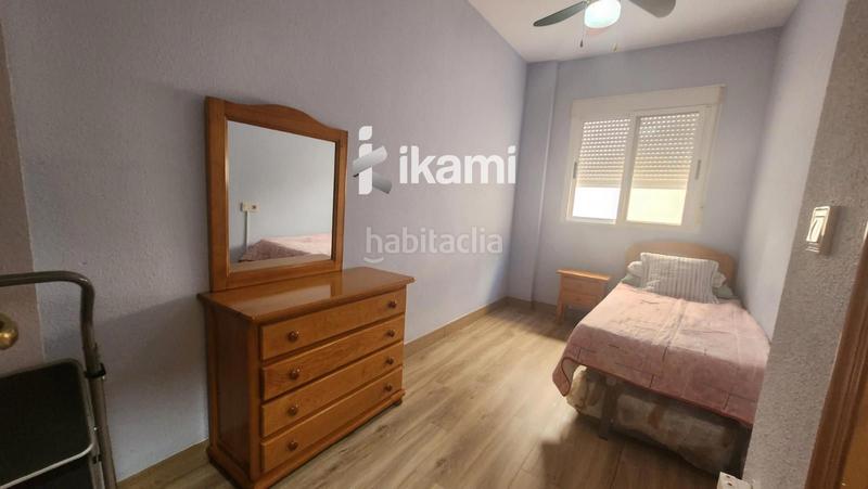 Foto d1463a23-07ed-4968-bde2-eb7088e0422b. Appartamento con piscina in Avenida Habaneras - Curva de Palangre Torrevieja