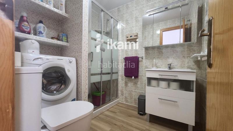 Foto d87f941a-4c4c-4d5d-9bc6-6e98554dd696. Appartamento con piscina in Avenida Habaneras - Curva de Palangre Torrevieja