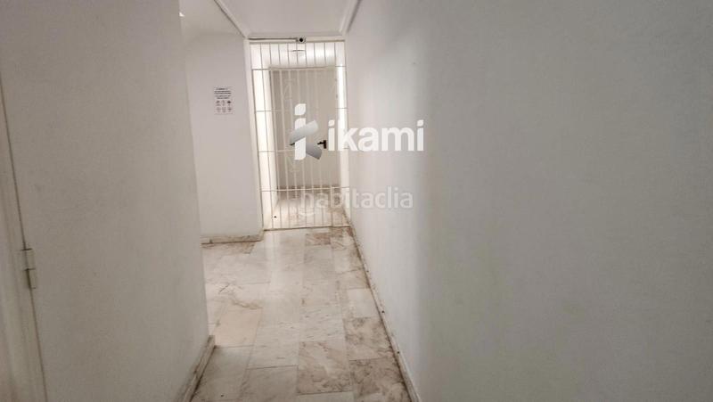 Foto dbab1e9f-440d-4d2d-b0b1-68bbb57a93bd. Appartamento con piscina in Avenida Habaneras - Curva de Palangre Torrevieja