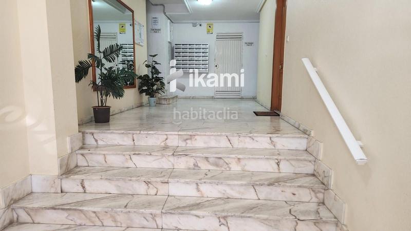 Foto ec7bfc35-6073-4029-8f4a-40b87183b5ed. Appartamento con piscina in Avenida Habaneras - Curva de Palangre Torrevieja