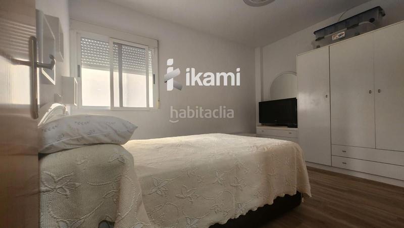 Foto fec54480-b738-4f65-aeae-5de1c22488bf. Appartamento con piscina in Avenida Habaneras - Curva de Palangre Torrevieja