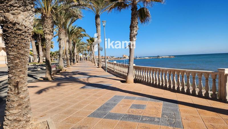 Foto ff717c5c-4192-422e-a3b7-8b667184d643. Appartamento con piscina in Avenida Habaneras - Curva de Palangre Torrevieja