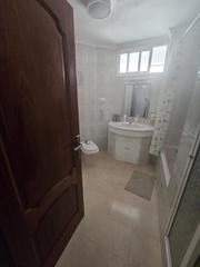 Lloguer Pis a Muelle. Vivienda reformada zurron