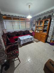 Casa a Calle sin nombre n 24. Unifamiliar o planta baja calle argentina