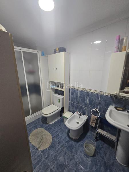 Foto 16bd1732-b195-403a-af9a-d727c5517d50. Piso se vende piso zona Centro en Centro Ceuta