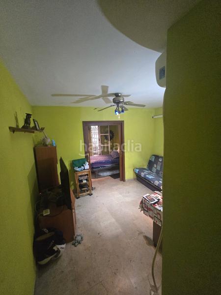 Foto 1a109939-76af-4dfb-bb39-05fdab23b8f1. Piso se vende piso zona Centro en Centro Ceuta