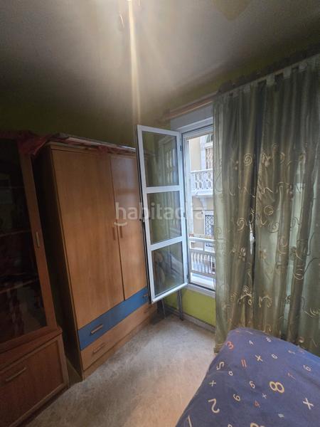 Foto 352c1166-9344-4c57-a3c2-58be4e2df449. Piso se vende piso zona Centro en Centro Ceuta