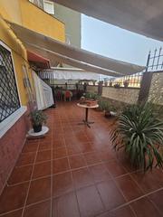 Etagenwohnung in Avenida de lisboa 56. Se vende piso en la zona de avenida lisboa