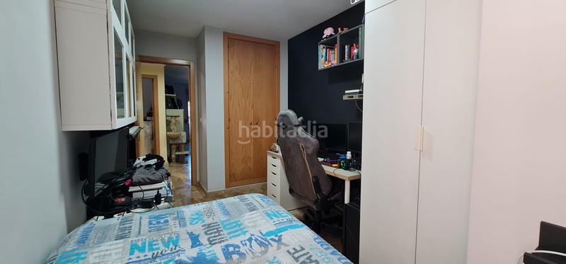 Foto 73e36778-9483-42c1-b225-71aec0294ed1. Piso en Centro Ceuta