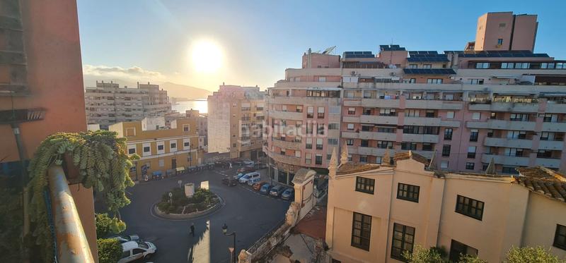 Foto a8a930ad-ced0-411c-91b2-0b0beff6eed5. Piso en Centro Ceuta