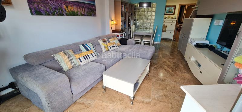 Foto e0b38004-0d69-4a58-a185-65520618080b. Piso en Centro Ceuta