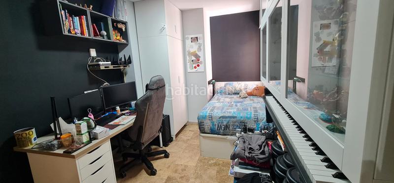 Foto fb9821dd-6c06-43b8-a6e5-a9a08041baff. Piso en Centro Ceuta