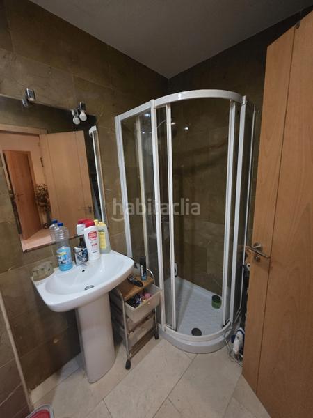 Foto 193b7a03-91e7-448e-9552-3f0b86037c0d. Appartamento in calle eduardo pérez ortiz 3 in Centro Ceuta