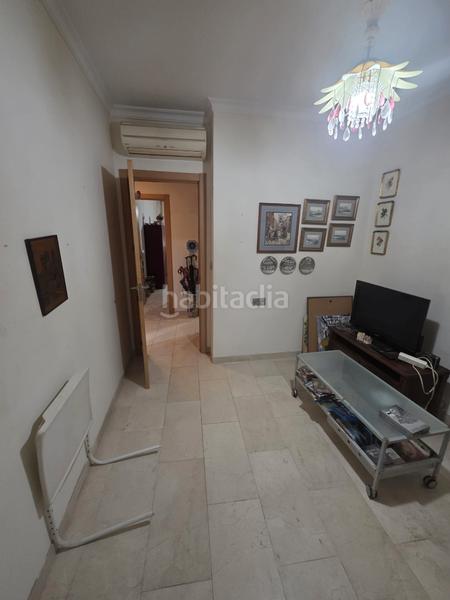 Foto 67b07727-0473-42f5-bdcb-b5b0dd0f05e3. Appartamento in calle eduardo pérez ortiz 3 in Centro Ceuta