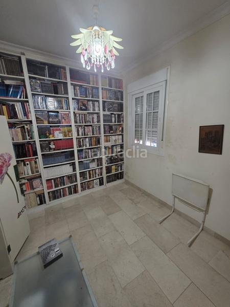 Foto 6b0d3113-3c76-4850-abd5-ef73b77c7beb. Appartamento in calle eduardo pérez ortiz 3 in Centro Ceuta