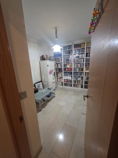 Foto 6dd25f1c-f6ab-4329-b5b4-57d4bc05b640. Appartamento in calle eduardo pérez ortiz 3 in Centro Ceuta