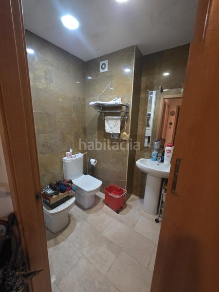 Foto 9dac0313-aa45-4aee-8e1e-54f9b35e9fda. Appartamento in calle eduardo pérez ortiz 3 in Centro Ceuta