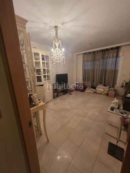 Foto b717c90d-d1a9-471c-ac83-9570a13fec9a. Appartamento in calle eduardo pérez ortiz 3 in Centro Ceuta