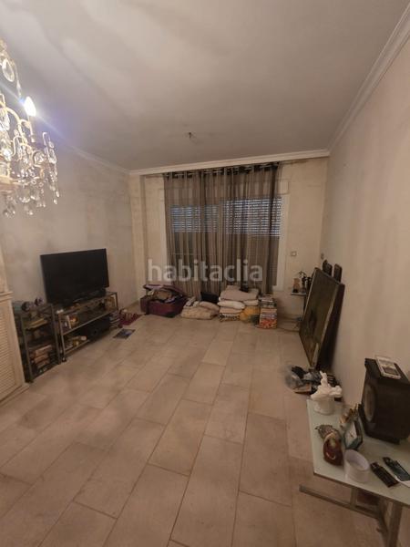 Foto dced480e-de8e-4d95-b49e-cf8c501656d9. Appartamento in calle eduardo pérez ortiz 3 in Centro Ceuta