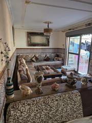 Dúplex a Calle manuel olivencia amor 0. Atico duplex