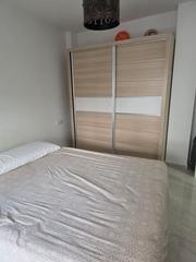 Miete Etagenwohnung in Calle isidoro martínez 4. Zona centro,