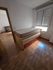 Affitto Appartamento in Calle isidoro martínez 4. Alquiler isidoro martinez 1 planta