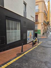 Alquiler Piso en Calle velarde 3. Alquiler calle velarde con plaza de garaje.