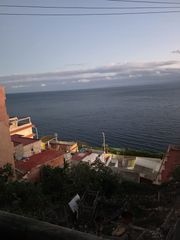 Miete Studiowohnung in Barriada el sarchal 70. Con gastos incluidos, zona sarchal